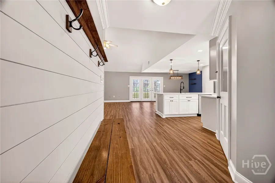 130 Rose Dhu Way, Savannah, GA 31419 - #2