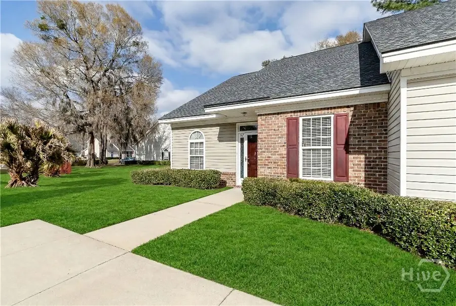 57 Putters Place, Savannah, GA 31419 - #2