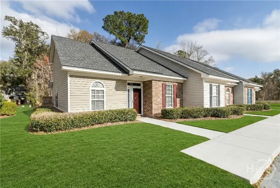 57 Putters Place, Savannah, GA 31419 - #3