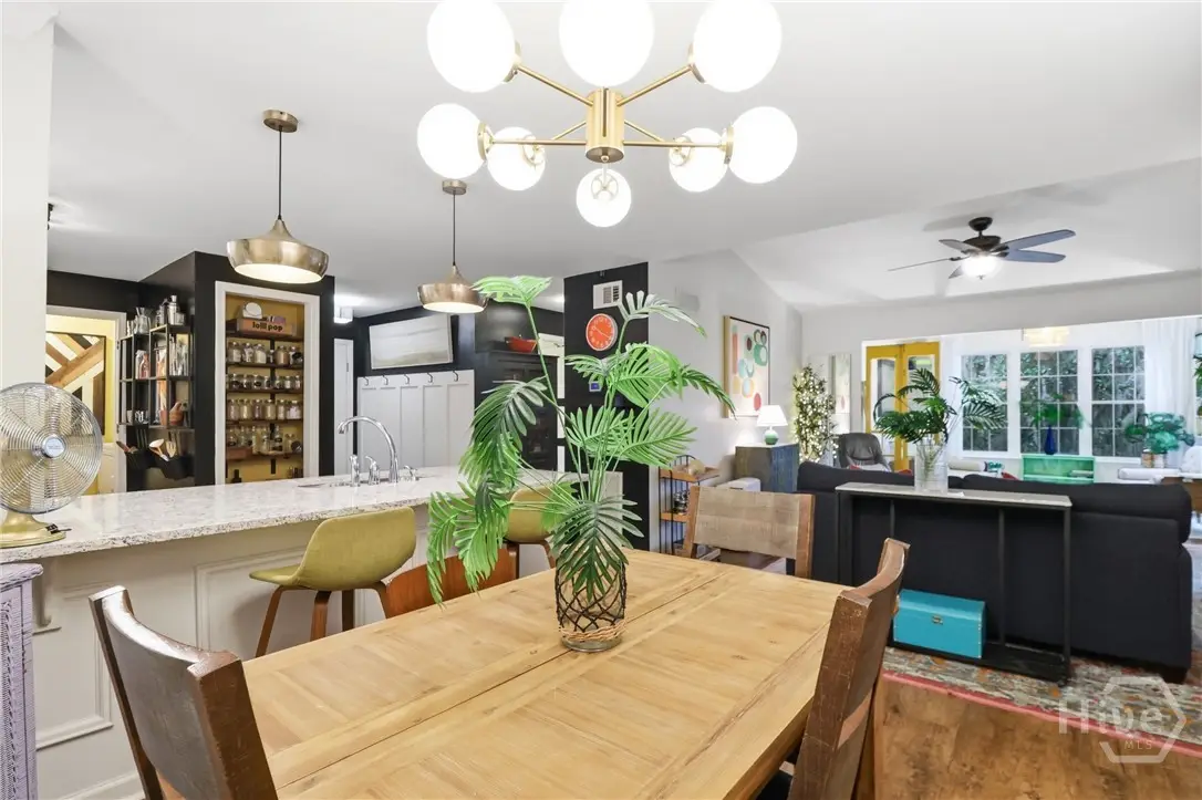 6307 Walden Park Drive #6307, Savannah, GA 31410 - #1