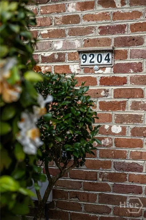 9204 Melody Drive, Savannah, GA 31406 - #3