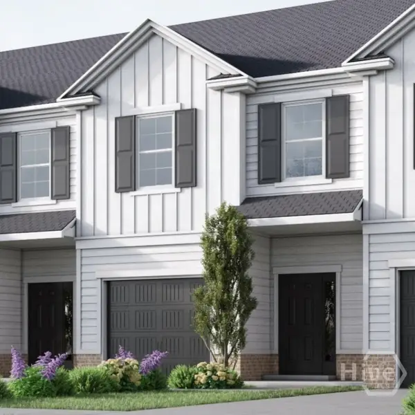 110 Hinesley Way, Pooler, GA 31322