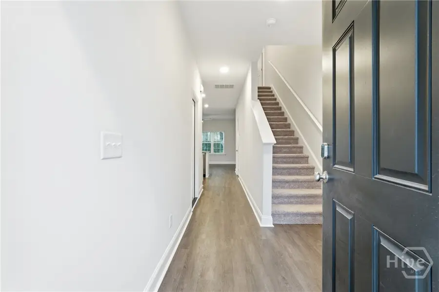 118 Hinesley Way, Pooler, GA 31322 - #2