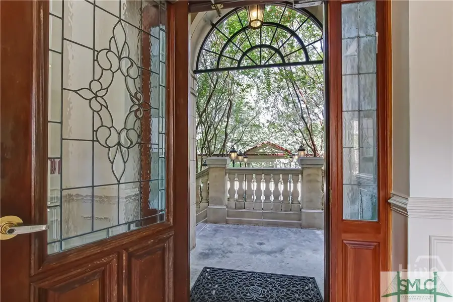 323 W Jones Street #104, Savannah, GA 31401 - #3