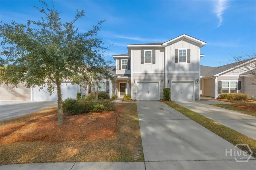 230 Lake Lily Drive, Richmond Hill, GA 31324 - #2