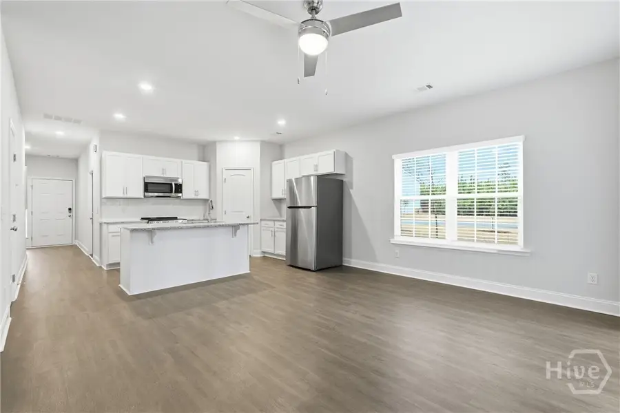 109 Hinesley Way, Pooler, GA 31322 - #3