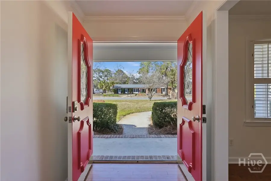 129 Stafford Road, Savannah, GA 31410 - #2