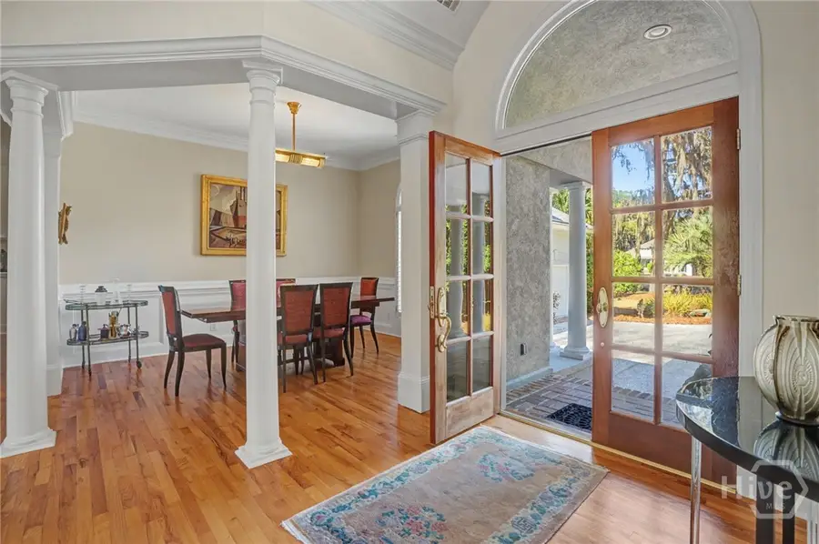 6 Oak Glade Court, Savannah, GA 31411 - #3