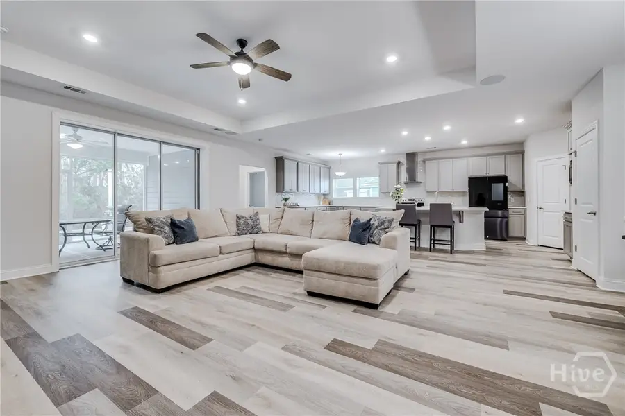 118 Moor Hen Landing, Savannah, GA 31419 - #2