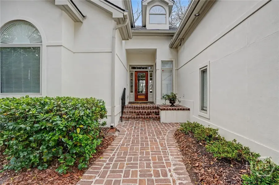 5 Bishopwood Court, Savannah, GA 31411 - #2