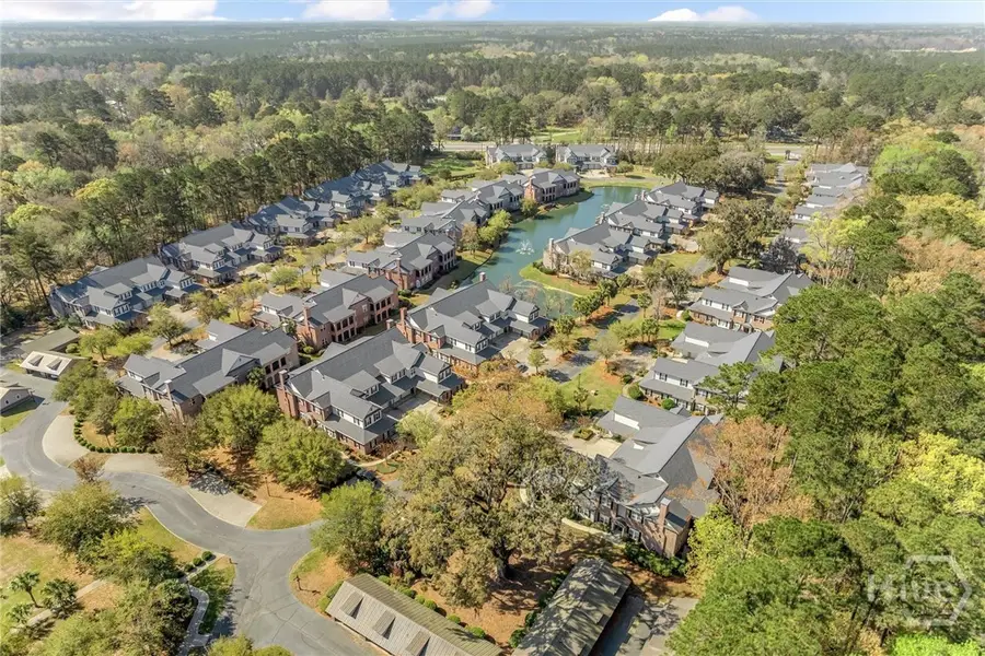 704 River Oaks Drive, Richmond Hill, GA 31324 - #3