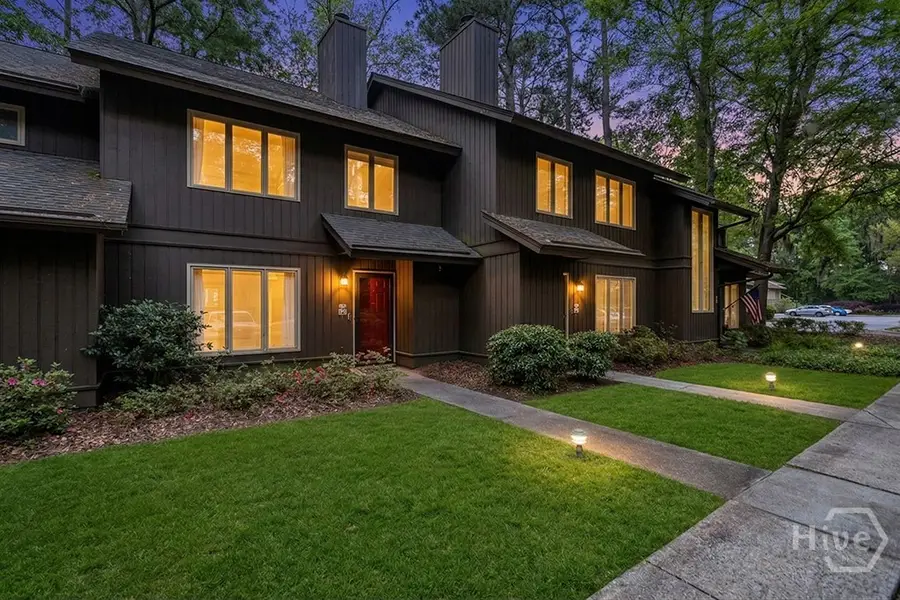 66 Brown Pelican Drive, Savannah, GA 31419 - #2