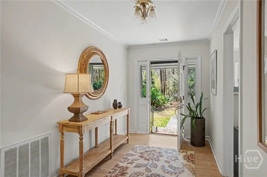 20 Deer Run, Savannah, GA 31411 - #2