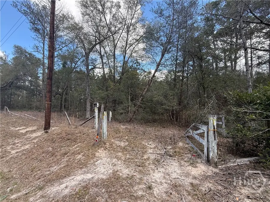 2362 Old Dixie Highway S, Springfield, GA 31329 - #3