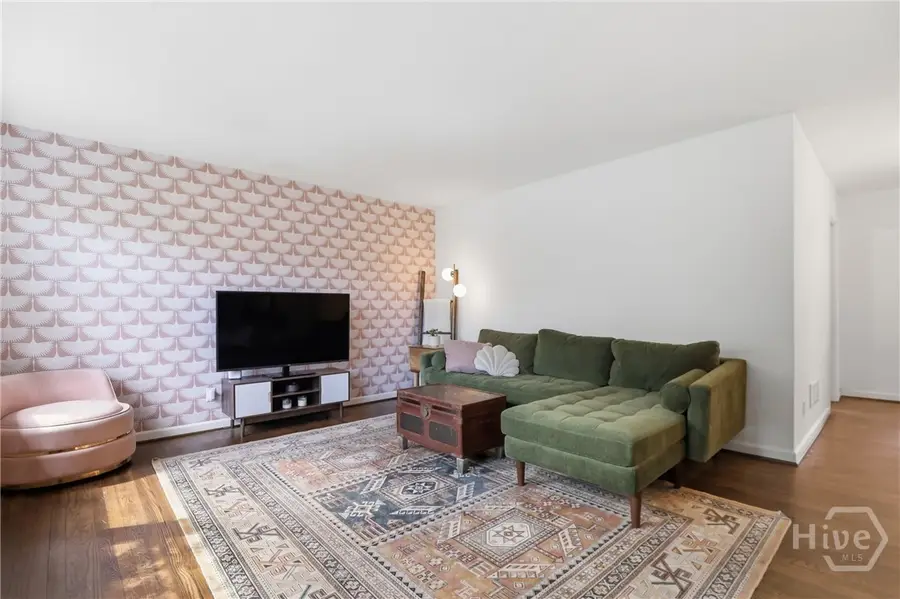 2232 Daffin Drive, Savannah, GA 31404 - #2