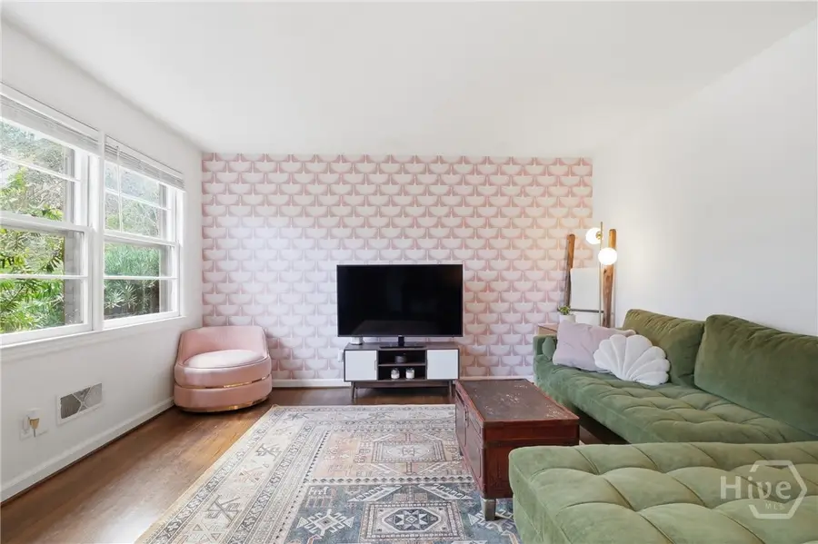 2232 Daffin Drive, Savannah, GA 31404 - #3