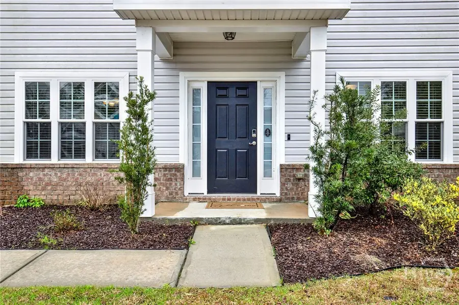 90 Gentry Way, Richmond Hill, GA 31324 - #3