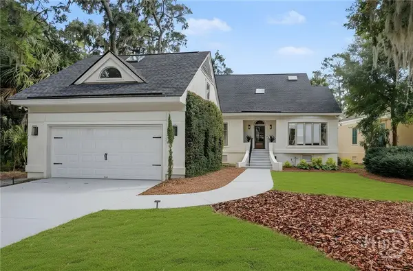 3 Mainsail Crossing, Savannah, GA 31411