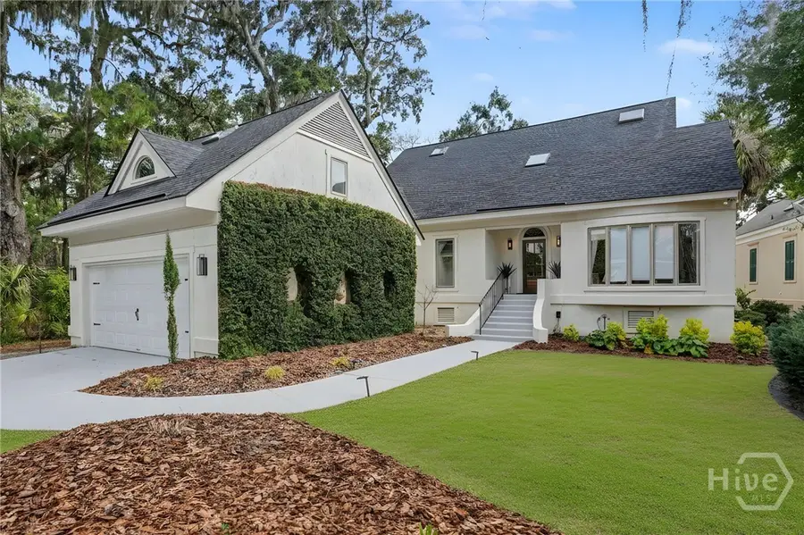 3 Mainsail Crossing, Savannah, GA 31411 - #2