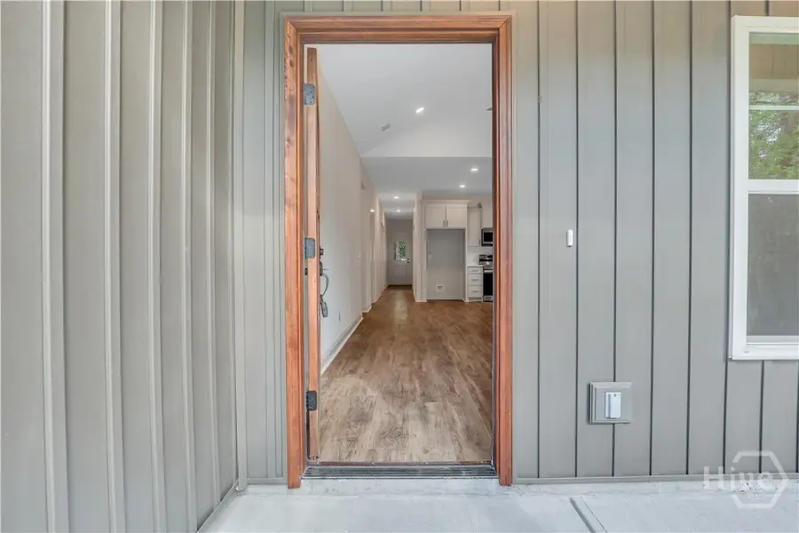 733 W Ninth Street, Rincon, GA 31326 - #3