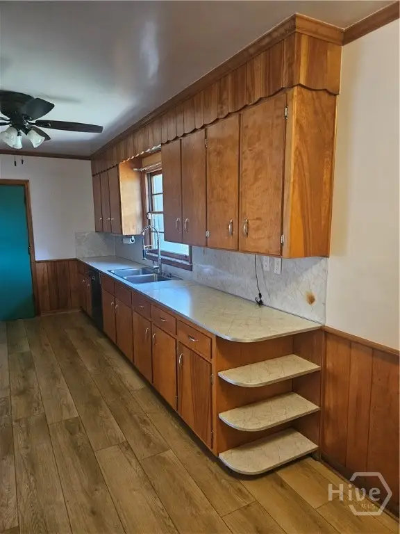 4701 Cumberland Drive, Savannah, GA 31405 - #3