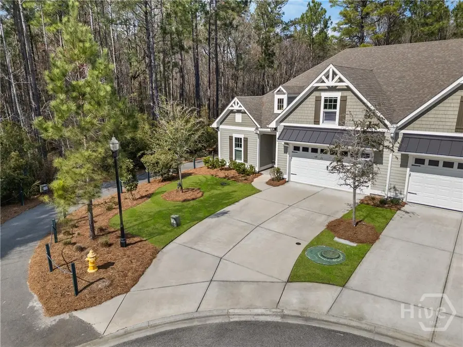 10 Golf Drive, Pooler, GA 31322 - #3