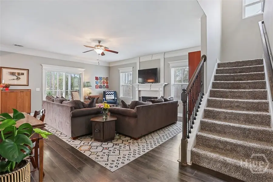 126 Aquaduct Drive, Rincon, GA 31326 - #3