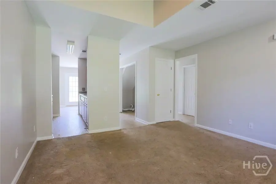 112 Heather Street, Savannah, GA 31406 - #3