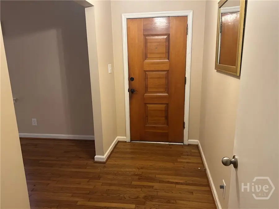 40 Azalea Avenue, Garden City, GA 31408 - #2