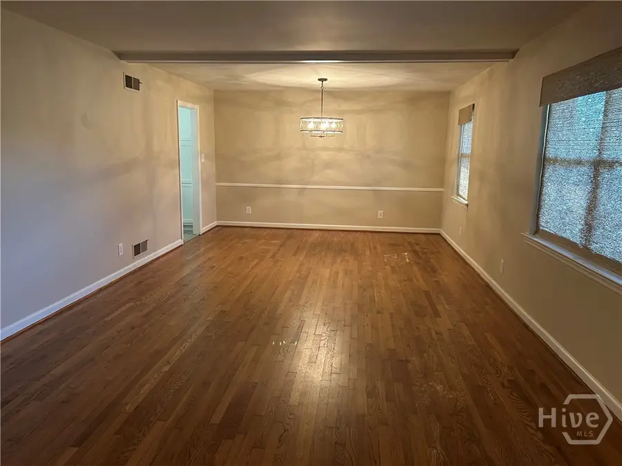 40 Azalea Avenue, Garden City, GA 31408 - #3