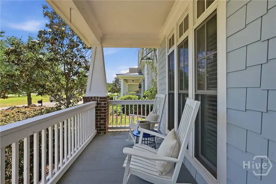 103 Quince Street, Pooler, GA 31322 - #3
