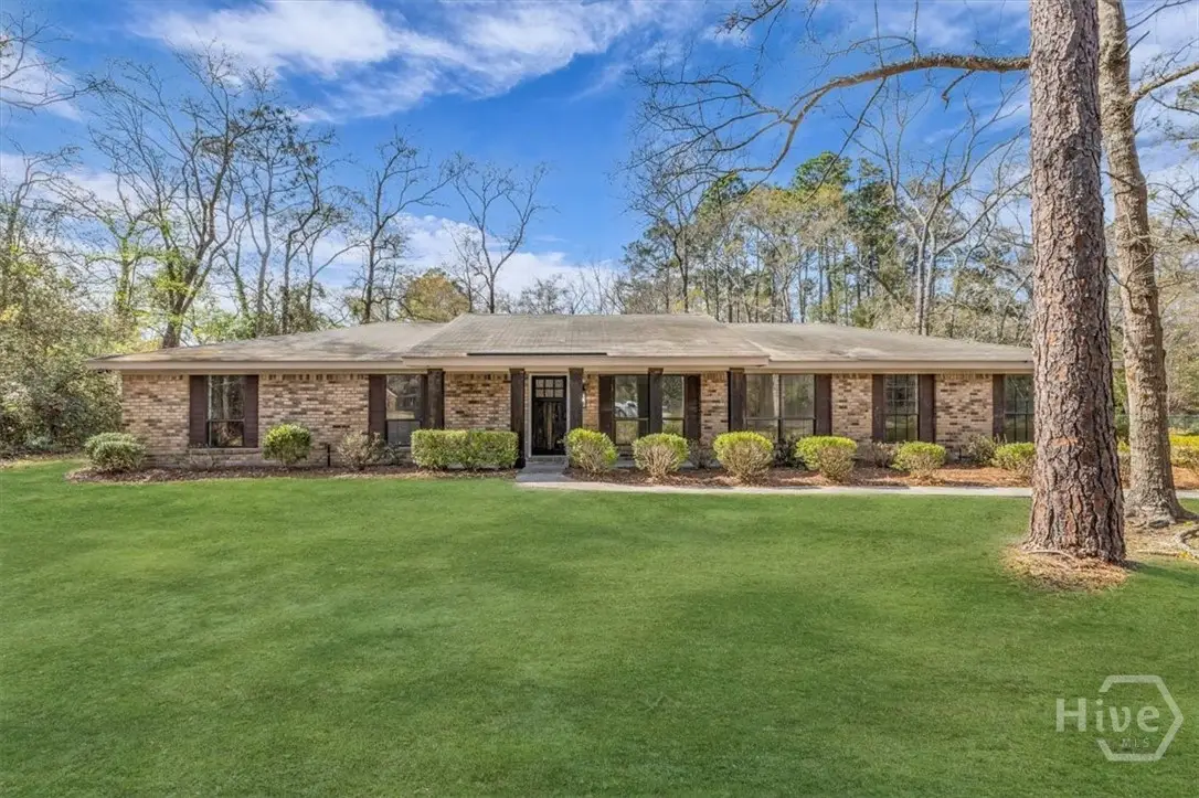 Address Withheld By Seller, Hinesville, GA 31313 - #1