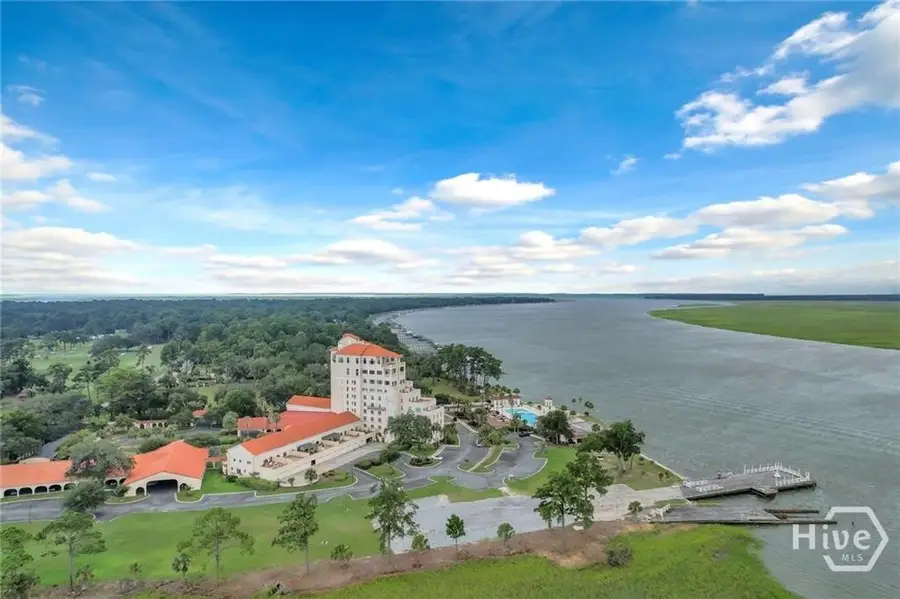 700 Wilmington Island Road #405, Savannah, GA 31410 - #2