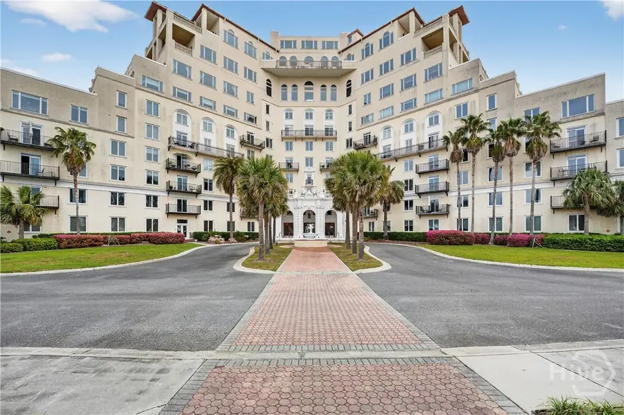 700 Wilmington Island Road #405, Savannah, GA 31410 - #3