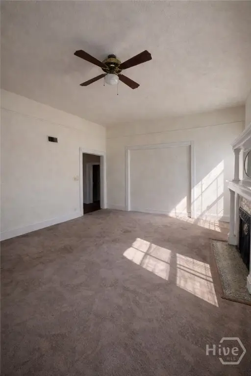 924-926 E Duffy Street, Savannah, GA 31401 - #3