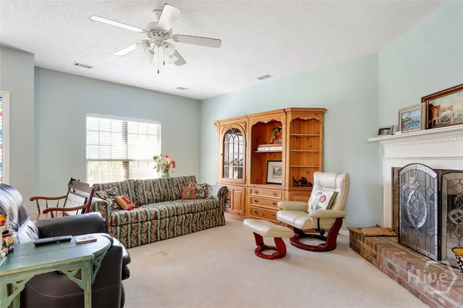 502 Potter Stone Square, Pooler, GA 31322 - #3