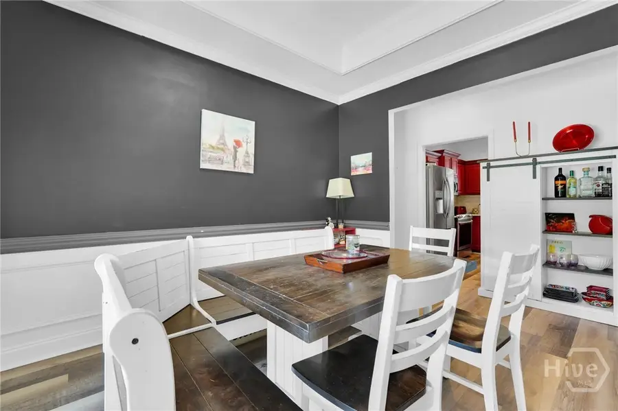 208 Market Street, Rincon, GA 31326 - #3