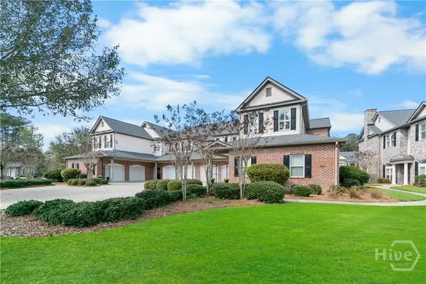 1304 River Oaks Drive #1304, Richmond Hill, GA 31324