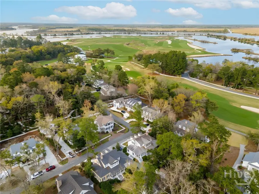 163 Cypress Crossing, Richmond Hill, GA 31324 - #2