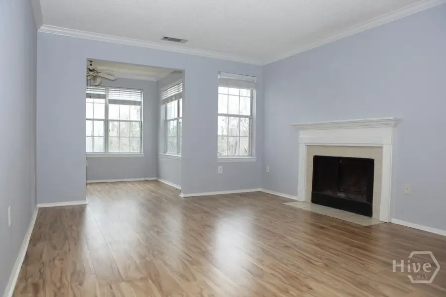 12300 Apache Avenue, Savannah, GA 31419 - #3