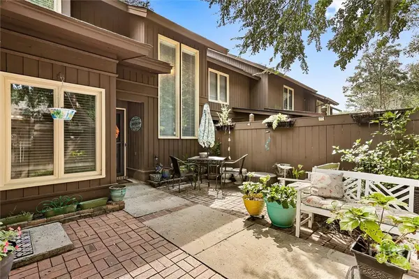 138 Brown Pelican Drive, Savannah, GA 31419