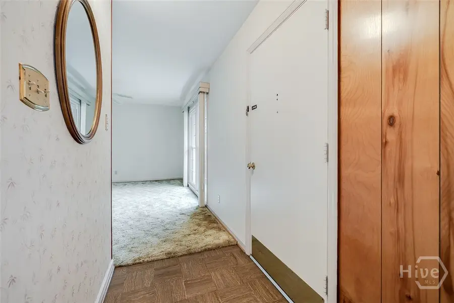 511 San Anton Drive, Savannah, GA 31419 - #2