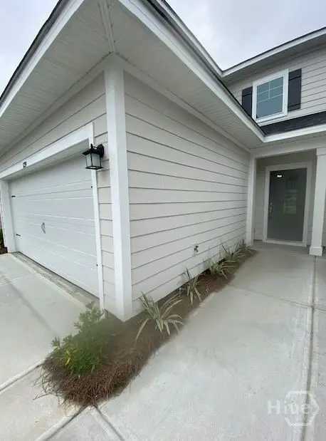 139 Danbury Court, Pooler, GA 31322 - #2