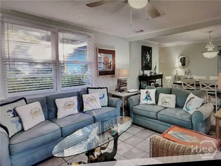 705 2nd Avenue, Tybee Island, GA 31328 - #2