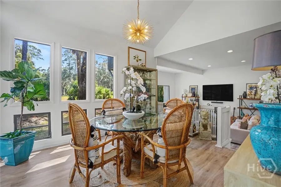 16 Dame Kathryn Drive, Savannah, GA 31411 - #2