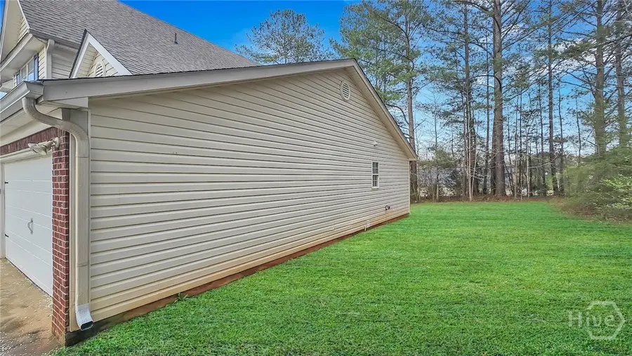 103 Huntington Terrace, Griffin, GA 30224 - #3