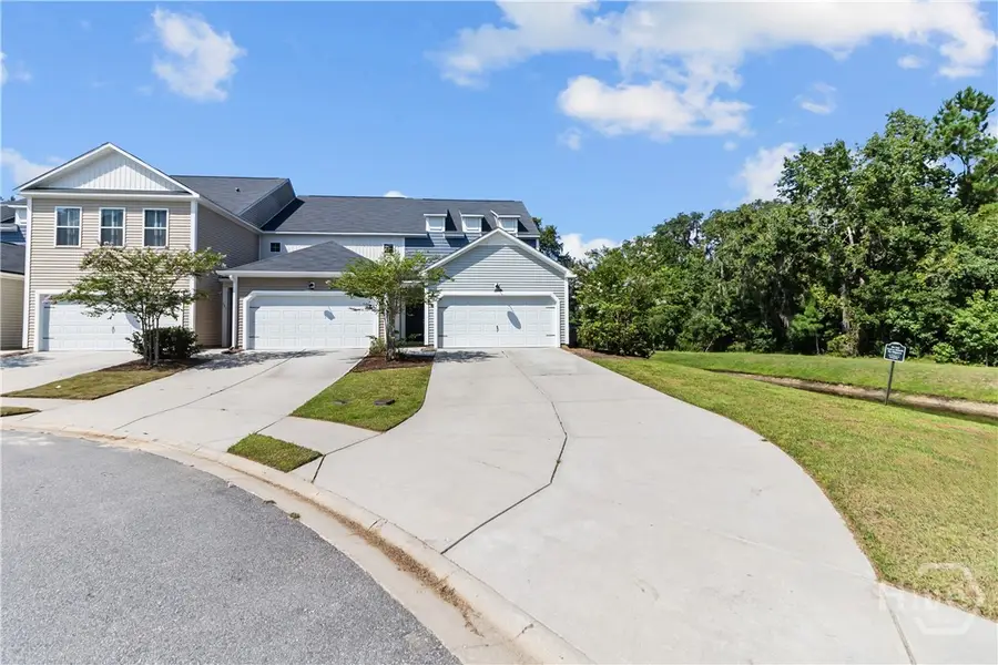 157 Bellasera Way, Richmond Hill, GA 31324 - #2