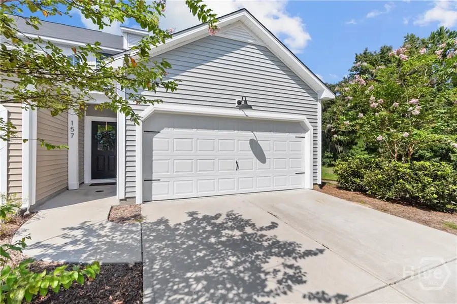 157 Bellasera Way, Richmond Hill, GA 31324 - #3