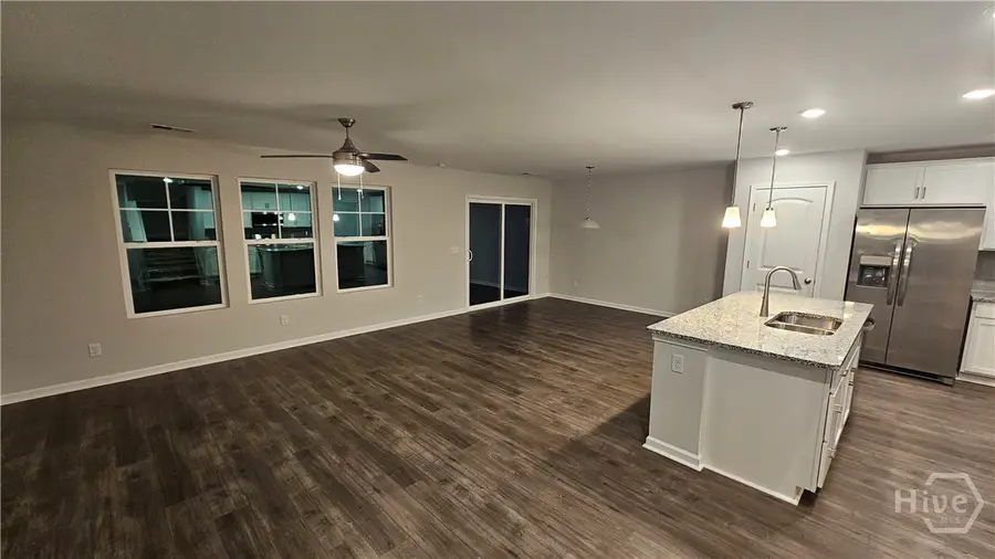 240 Mage Street, Savannah, GA 31302 - #3