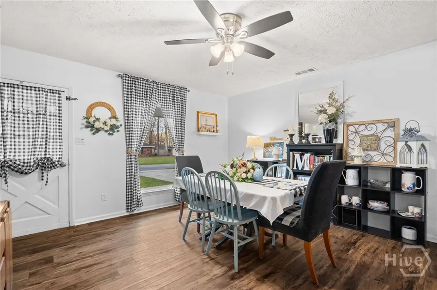 373 Sandpiper Road, Richmond Hill, GA 31324 - #3